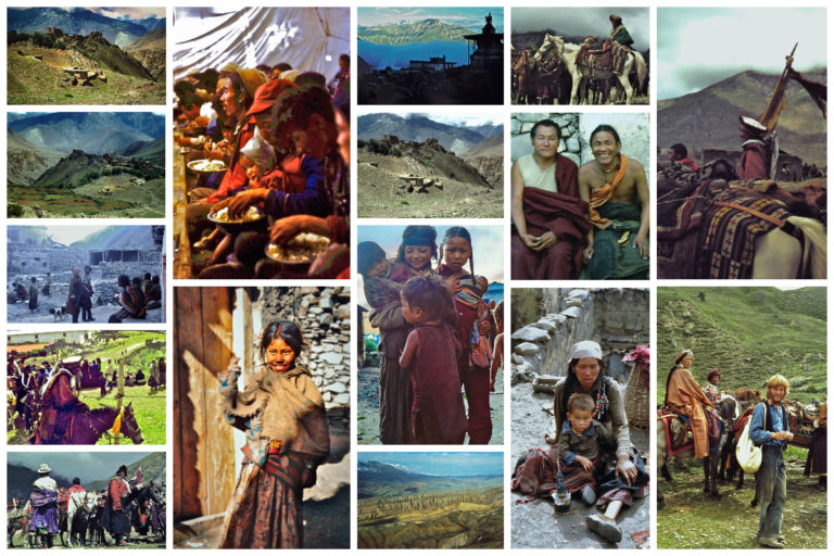Mustang during 1978-80, Vintage photos that you have never seen before VINTAGE PHOTOS OF MUSTANG